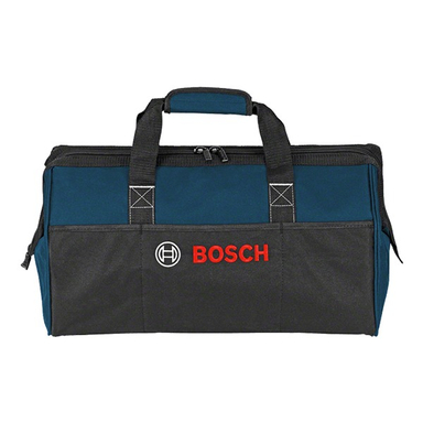 کیف حمل ابزار بوش (Bosch) مدل Be Raf