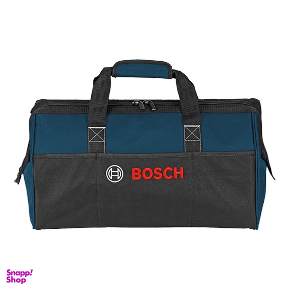 کیف حمل ابزار بوش (Bosch) مدل Be Raf