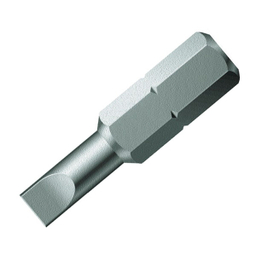 سرپیچ گوشتی دوسو ورا (Wera) سری 800.1Z سایز 0.8×4.0X39
