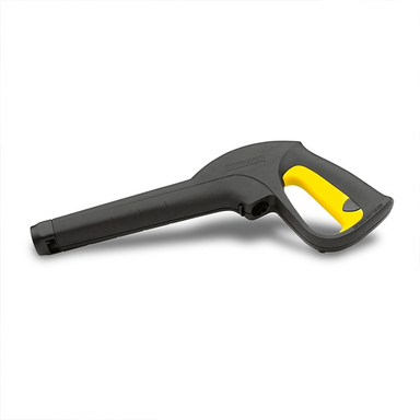 تفنگ اتصال سریع و فول کنترل کارواش کارچر (Karcher) مدل G160 سری K