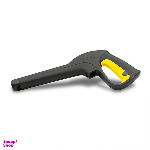 تفنگ اتصال سریع و فول کنترل کارواش کارچر (Karcher) مدل G160 سری K