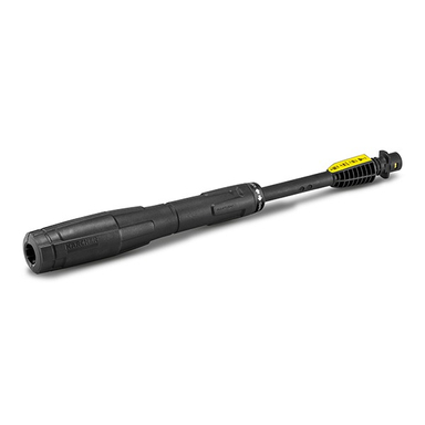 نازل قابل تنظیم فشار کارواش کارچر (Karcher)مدل Vp 145 سری K4K5