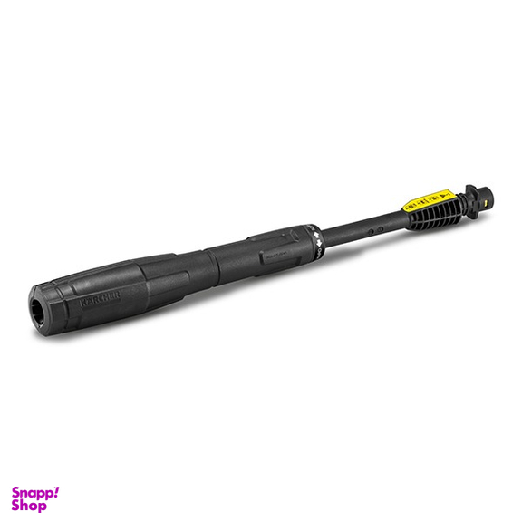 نازل قابل تنظیم فشار کارواش کارچر (Karcher)مدل Vp 145 سری K4K5