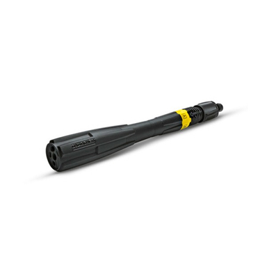نازل 5 حالته پاور جت کارواش کارچر (Karcher) مدل Mp180