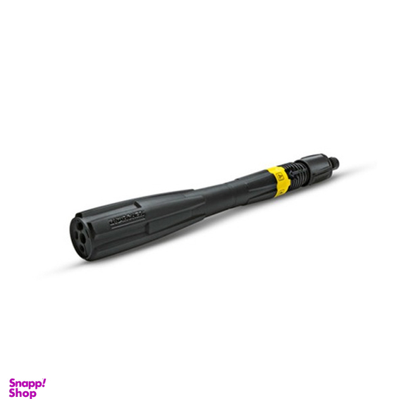 نازل 5 حالته پاور جت کارواش کارچر (Karcher) مدل Mp180