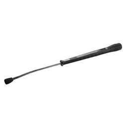 لنس دورانی کارواش تک فاز صنعتی کارچر (Karcher) سری Hd