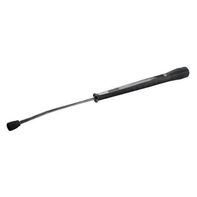 لنس دورانی کارواش تک فاز صنعتی کارچر (Karcher) سری Hd
