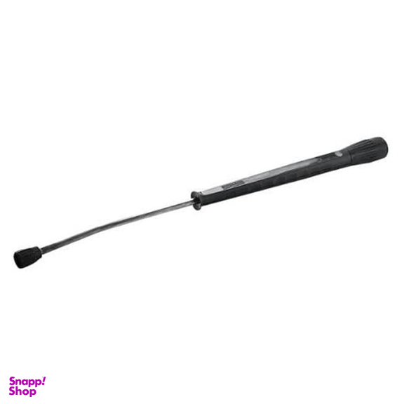 لنس دورانی کارواش تک فاز صنعتی کارچر (Karcher) سری Hd