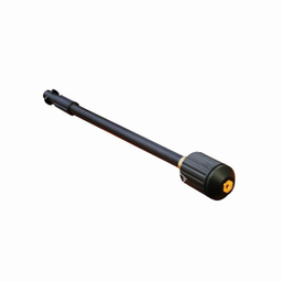 نازل چرخشی کارواش کارچر (Karcher) سری K8