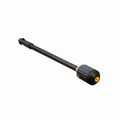 نازل چرخشی کارواش کارچر (Karcher) سری K8