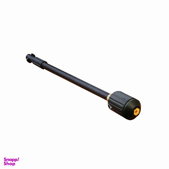 نازل چرخشی کارواش کارچر (Karcher) سری K8