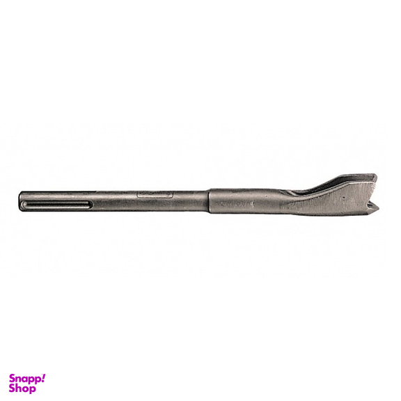 قلم پنج شیار کانالی بوش (Bosch) به طول 300 میلی متر