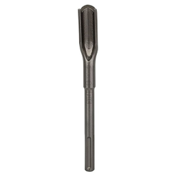 قلم پنج شیار کانالی بوش (Bosch) به طول 300 میلی متر