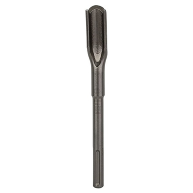 قلم پنج شیار کانالی بوش (Bosch) به طول 300 میلی متر