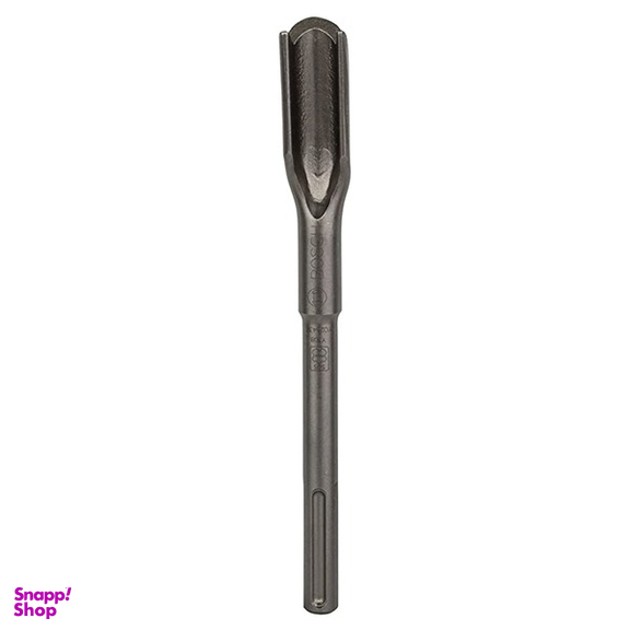 قلم پنج شیار کانالی بوش (Bosch) به طول 300 میلی متر