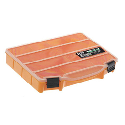 جعبه اورگانایزر 10 اینچ مانو ای بی زد (Abz) مدل Abzorg10