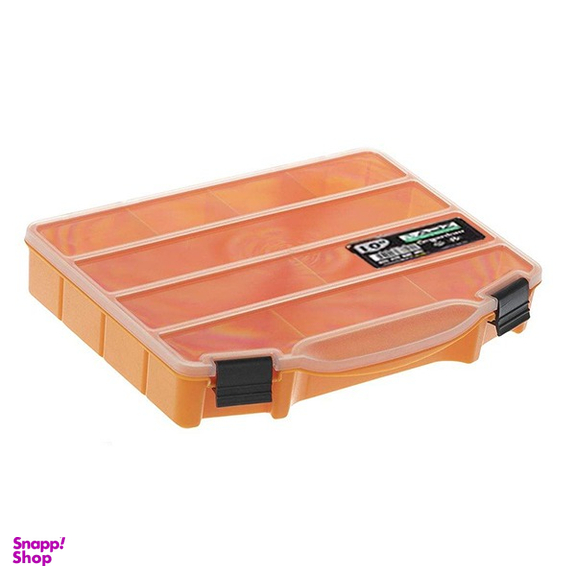 جعبه اورگانایزر 10 اینچ مانو ای بی زد (Abz) مدل Abzorg10