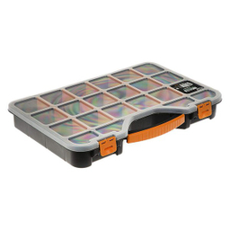 جعبه اورگانایزر 24 اینچ مانو ای بی زد (Abz) مدل Abzorg24