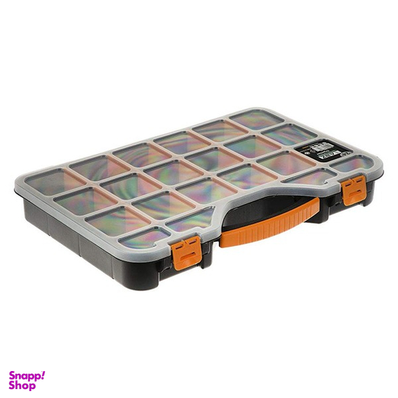 جعبه اورگانایزر 24 اینچ مانو ای بی زد (Abz) مدل Abzorg24