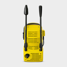 کارواش فشار قوی 110 بار کارچر (Karcher) مدل K2 Compact Car