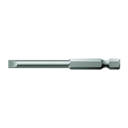 سرپیچ گوشتی دوسو ورا (Wera) سری 800.4Z