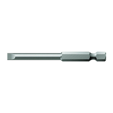 سرپیچ گوشتی دوسو ورا (Wera) سری 800.4Z