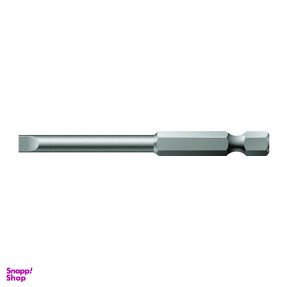 سرپیچ گوشتی دوسو ورا (Wera) سری 800.4Z