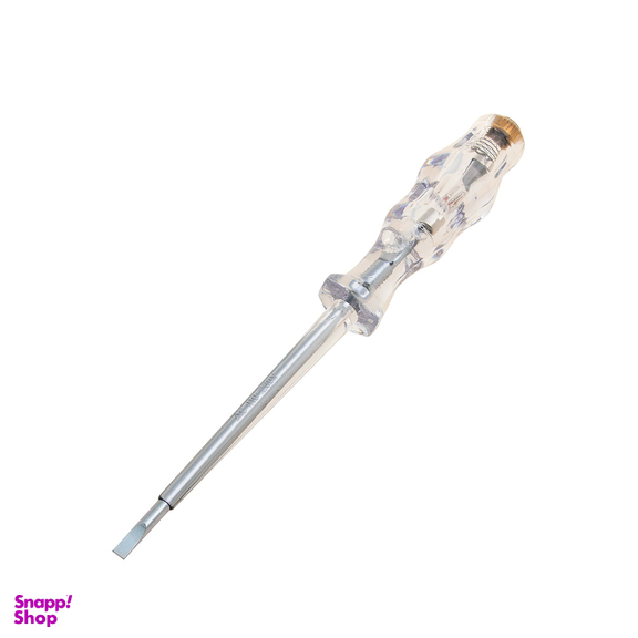 فازمتر ایران پتک مدل Qd1012 سایز 95×3.5