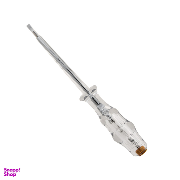 فازمتر ایران پتک مدل Qd1012 سایز 95×3.5