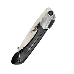 اره چوب بری تاشو واستر (Vaster) مدل Vfs020