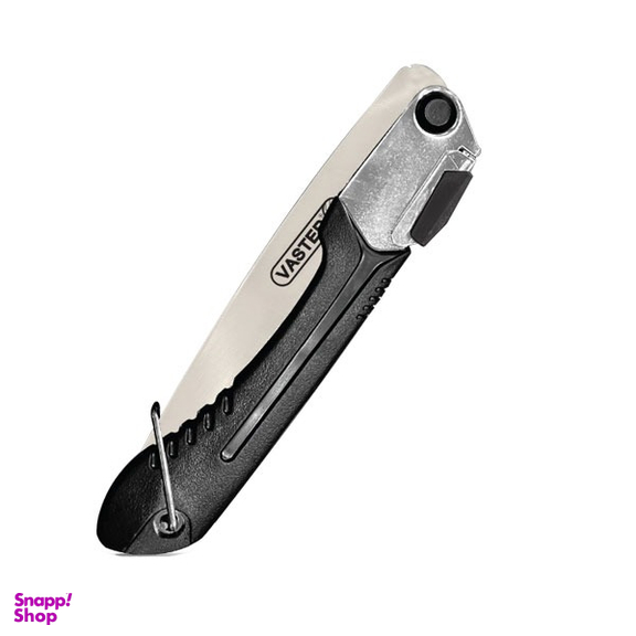 اره چوب بری تاشو واستر (Vaster) مدل Vfs020