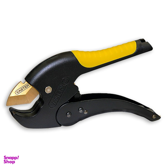 قیچی Pvc بر اتوماتیک واستر (Vaster)