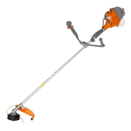 داس علف تراش موتوری اولیومک (Oleomac) مدل Sparta 25 Brushcutter