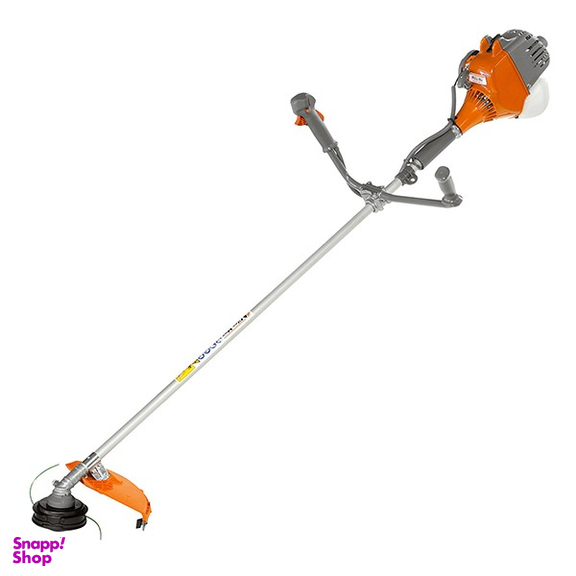 داس علف تراش موتوری اولیومک (Oleomac) مدل Sparta 25 Brushcutter