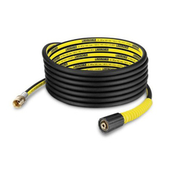 شلنگ 6 متری یدکی کارچر (Karcher) سری K