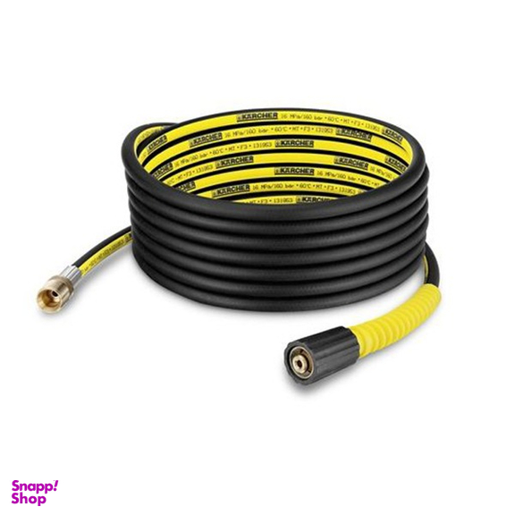 شلنگ 6 متری یدکی کارچر (Karcher) سری K