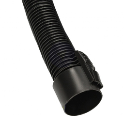 شلنگ یدکی جاروبرقی کارچر (Karcher) سری Wd