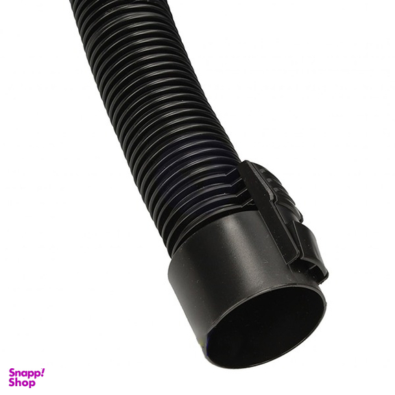 شلنگ یدکی جاروبرقی کارچر (Karcher) سری Wd