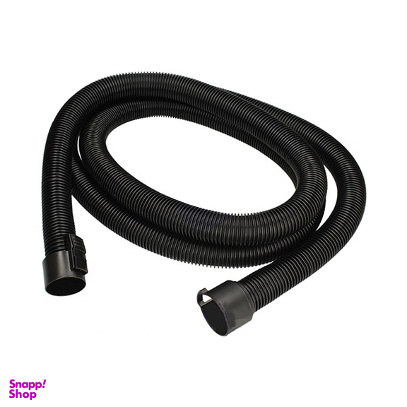 شلنگ یدکی جاروبرقی کارچر (Karcher) سری Wd