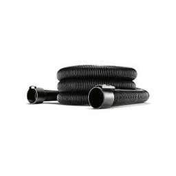 شلنگ یدکی جاروبرقی کارچر (Karcher) سری Wd