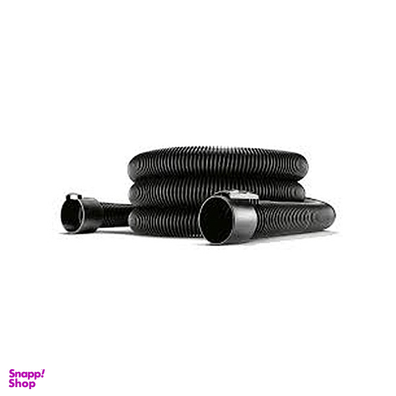 شلنگ یدکی جاروبرقی کارچر (Karcher) سری Wd