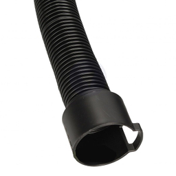 شلنگ یدکی جاروبرقی کارچر (Karcher) سری Wd