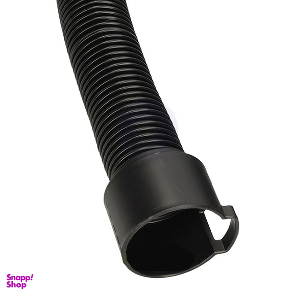 شلنگ یدکی جاروبرقی کارچر (Karcher) سری Wd