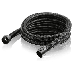 شلنگ یدکی جاروبرقی کارچر (Karcher) سری Wd
