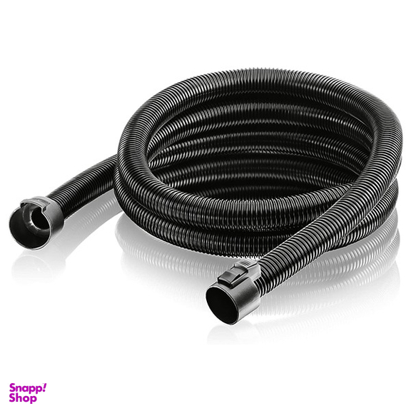 شلنگ یدکی جاروبرقی کارچر (Karcher) سری Wd