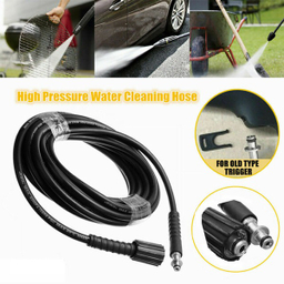 شلنگ یدکی کارواش کارچر (Karcher) سری Hd7.174