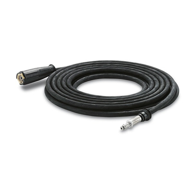 شلنگ یدکی کارواش کارچر (Karcher) سری Hd7.174