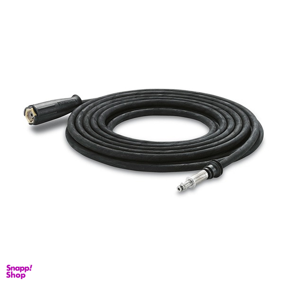 شلنگ یدکی کارواش کارچر (Karcher) سری Hd7.174