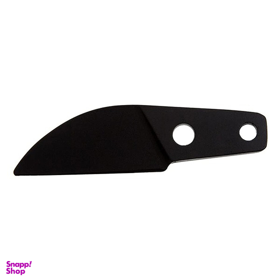 تیغه قیچی زیلاکس برگر (Berger) مدل 91601
