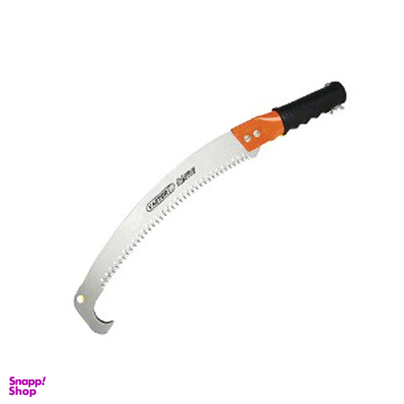 اره باغبانی خم چندکاره واستر (Vaster) مدل Vfs018